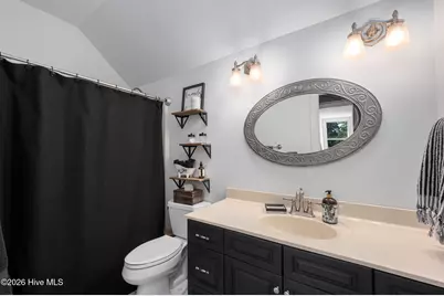 104 Duck Woods Drive, Southern Shores, NC 27949 - Photo 34