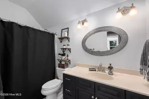 104 Duck Woods Dr, Southern Shores, NC 27949 - Photo 34
