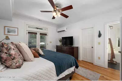 104 Duck Woods Drive, Southern Shores, NC 27949 - Photo 22