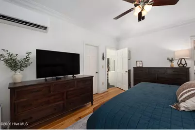 104 Duck Woods Drive, Southern Shores, NC 27949 - Photo 24