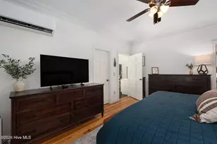 104 Duck Woods Dr, Southern Shores, NC 27949 - Photo 24