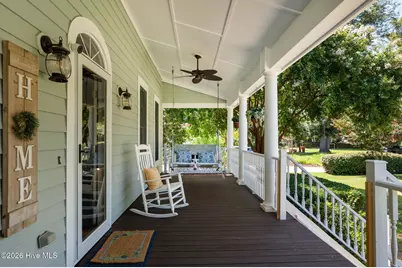 104 Duck Woods Drive, Southern Shores, NC 27949 - Photo 4