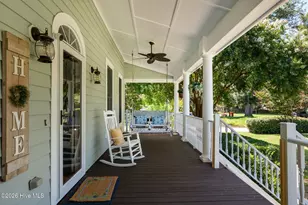 104 Duck Woods Dr, Southern Shores, NC 27949 - Photo 4