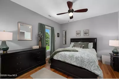 104 Duck Woods Drive, Southern Shores, NC 27949 - Photo 32