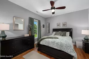 104 Duck Woods Dr, Southern Shores, NC 27949 - Photo 32