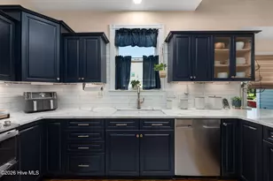 104 Duck Woods Dr, Southern Shores, NC 27949 - Photo 16
