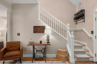 104 Duck Woods Drive, Southern Shores, NC 27949 - Photo 30