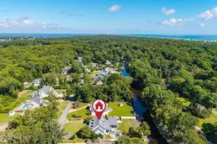 104 Duck Woods Dr, Southern Shores, NC 27949 - Photo 60