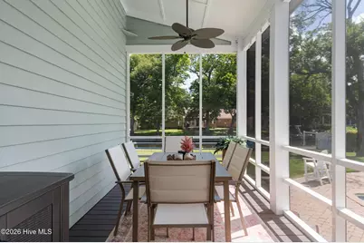 104 Duck Woods Drive, Southern Shores, NC 27949 - Photo 46