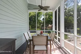 104 Duck Woods Dr, Southern Shores, NC 27949 - Photo 46