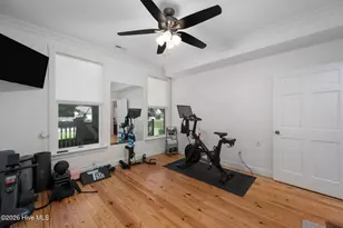 104 Duck Woods Dr, Southern Shores, NC 27949 - Photo 28