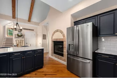 104 Duck Woods Drive, Southern Shores, NC 27949 - Photo 18