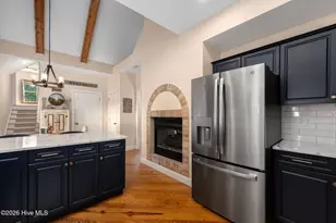 104 Duck Woods Dr, Southern Shores, NC 27949 - Photo 18
