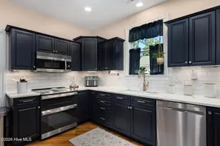 104 Duck Woods Dr, Southern Shores, NC 27949 - Photo 14
