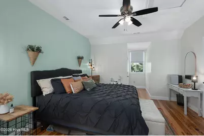 104 Duck Woods Drive, Southern Shores, NC 27949 - Photo 36