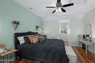 104 Duck Woods Dr, Southern Shores, NC 27949 - Photo 36