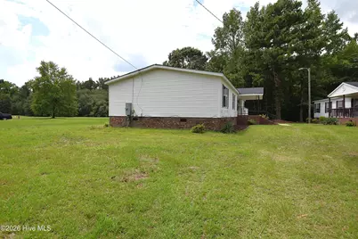 220 Main Street, Grifton, NC 28530 - Photo 24