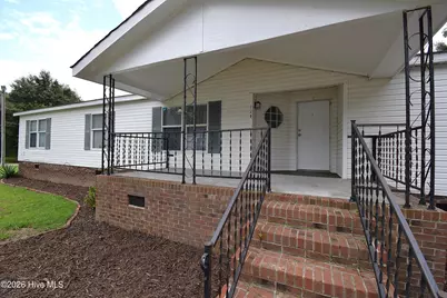 220 Main Street, Grifton, NC 28530 - Photo 2