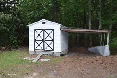 220 Main Street, Grifton, NC 28530 - Photo 22