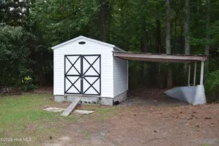 220 Main St, Grifton, NC 28530 - Photo 22