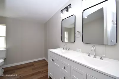 220 Main Street, Grifton, NC 28530 - Photo 14