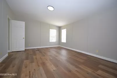 220 Main Street, Grifton, NC 28530 - Photo 12