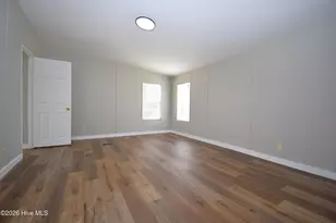 220 Main St, Grifton, NC 28530 - Photo 12
