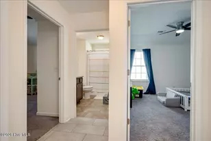 9048 Brevard Rd, Augusta, GA 30909 - Photo 4