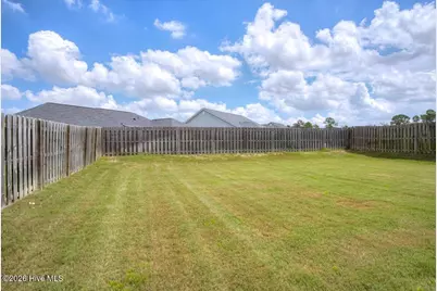 9048 Brevard Road, Augusta, GA 30909 - Photo 30