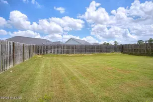 9048 Brevard Rd, Augusta, GA 30909 - Photo 30