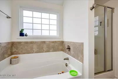 9048 Brevard Road, Augusta, GA 30909 - Photo 18