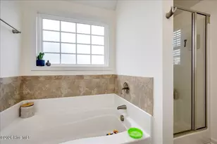 9048 Brevard Rd, Augusta, GA 30909 - Photo 18