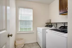 9048 Brevard Rd, Augusta, GA 30909 - Photo 26