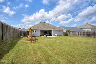 9048 Brevard Road, Augusta, GA 30909 - Photo 28