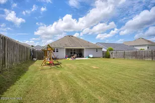 9048 Brevard Rd, Augusta, GA 30909 - Photo 28
