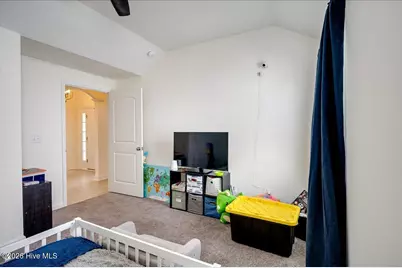 9048 Brevard Road, Augusta, GA 30909 - Photo 24
