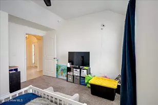9048 Brevard Rd, Augusta, GA 30909 - Photo 24