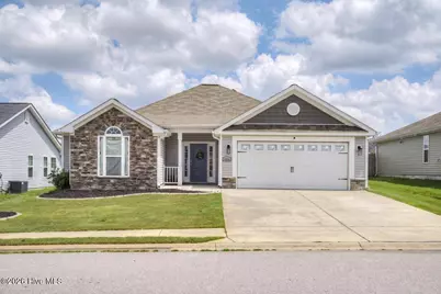 9048 Brevard Road, Augusta, GA 30909 - Photo 1