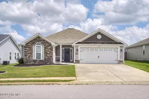 9048 Brevard Rd, Augusta, GA 30909 - Photo 1