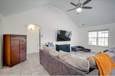 9048 Brevard Road, Augusta, GA 30909 - Photo 8