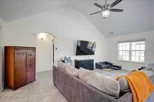 9048 Brevard Rd, Augusta, GA 30909 - Photo 8