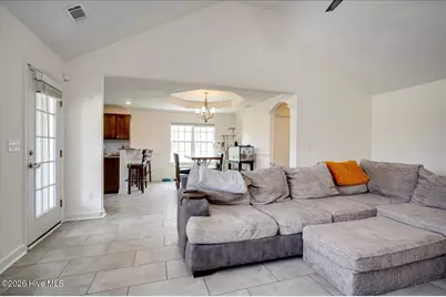 9048 Brevard Road, Augusta, GA 30909 - Photo 6