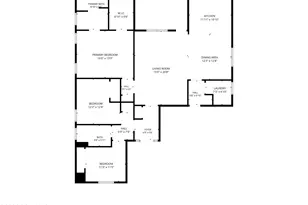 9048 Brevard Rd, Augusta, GA 30909 - Photo 32