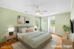 1931 Fountain Ridge Rd, Chapel Hill, NC 27517 - Photo 38