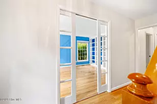 1931 Fountain Ridge Rd, Chapel Hill, NC 27517 - Photo 30