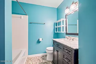 1931 Fountain Ridge Rd, Chapel Hill, NC 27517 - Photo 36