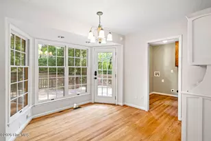 1931 Fountain Ridge Rd, Chapel Hill, NC 27517 - Photo 18