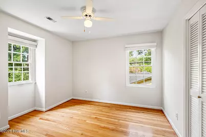 1931 Fountain Ridge Road, Chapel Hill, NC 27517 - Photo 34