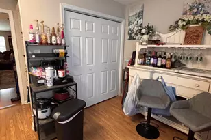 404 New Haven Ct, Grovetown, GA 30813 - Photo 4