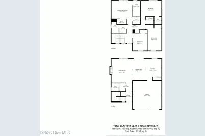 621 Chambers Drive, Southern Pines, NC 28387 - Photo 58